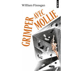 Grimper avec Mollie