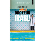 Les Remèdes du docteur Irabu