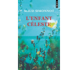 L'Enfant céleste