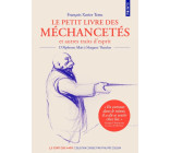 Le Petit livre des méchancetés et autres traits d'esprit