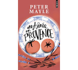 Une année en Provence