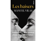 Les Baisers