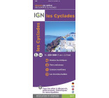 86218 Les Cyclades