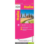 Ita01 Italie