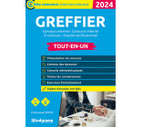 Greffier