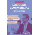 L'anglais commercial