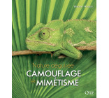 Camouflage et mimétisme