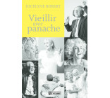 Vieillir avec panache