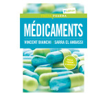 Médicaments