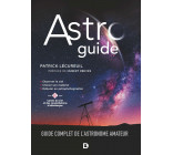 Astroguide