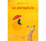 Parapluie (Le)