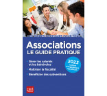 Associations 2023