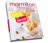 Marmiton zéro sucre