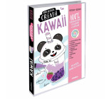 Agenda scolaire DIY Kawaii 2022-2023