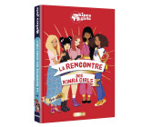 Kinra Girls - La rencontre - Hors-série nouvelle édition