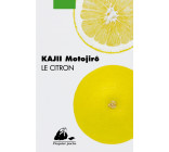 LE CITRON