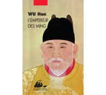 L'EMPEREUR DES MING