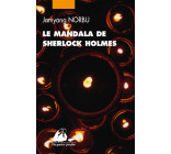 LE MANDALA DE SHERLOCK HOLMES