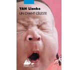 UN CHANT CELESTE