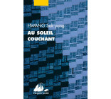 Au soleil couchant