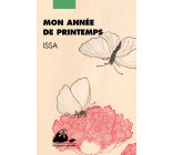 Mon année de printemps