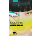 Cendrillons