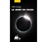 La Mort du soleil