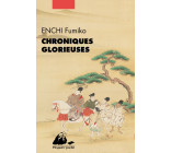 Chroniques glorieuses