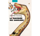 La Traversée des Sangliers