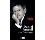 Daniel Auteuil sous le masque