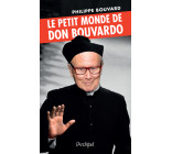 Le petit monde de Don Bouvardo