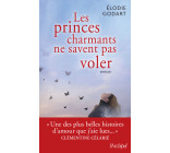 Les princes charmants ne savent pas voler