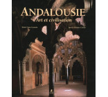 Andalousie - Art et Civilisation