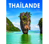 Thaïlande