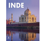 Inde