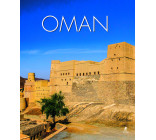 Oman