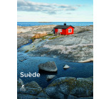 Suède