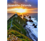 Nouvelle-Zélande