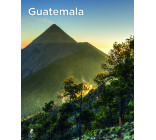 Guatemala