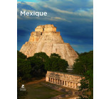 Mexique