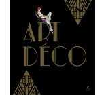 Art Déco