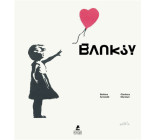 Banksy