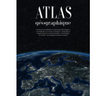 Atlas geographique