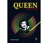 Queen album par album