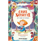 Casse-Noisette et le roi des souris