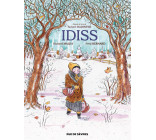 Idiss