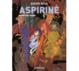 Aspirine - tome 3