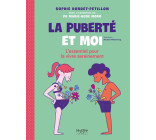 La puberté et moi