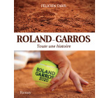 Roland-Garros 2020