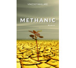 Methanic 